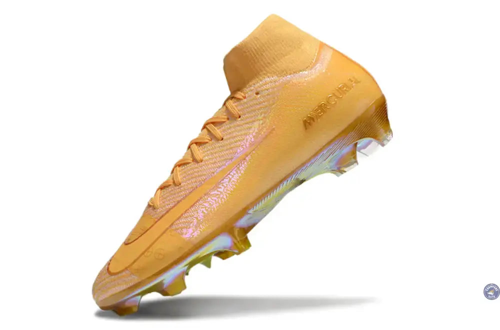 Image of Mercurial Superfly 10 Elite FG Cosmic Speed OR
