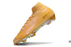 Mercurial Superfly 10 Elite FG Cosmic Speed OR