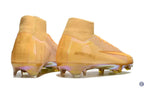 Mercurial Superfly 10 Elite FG Cosmic Speed OR