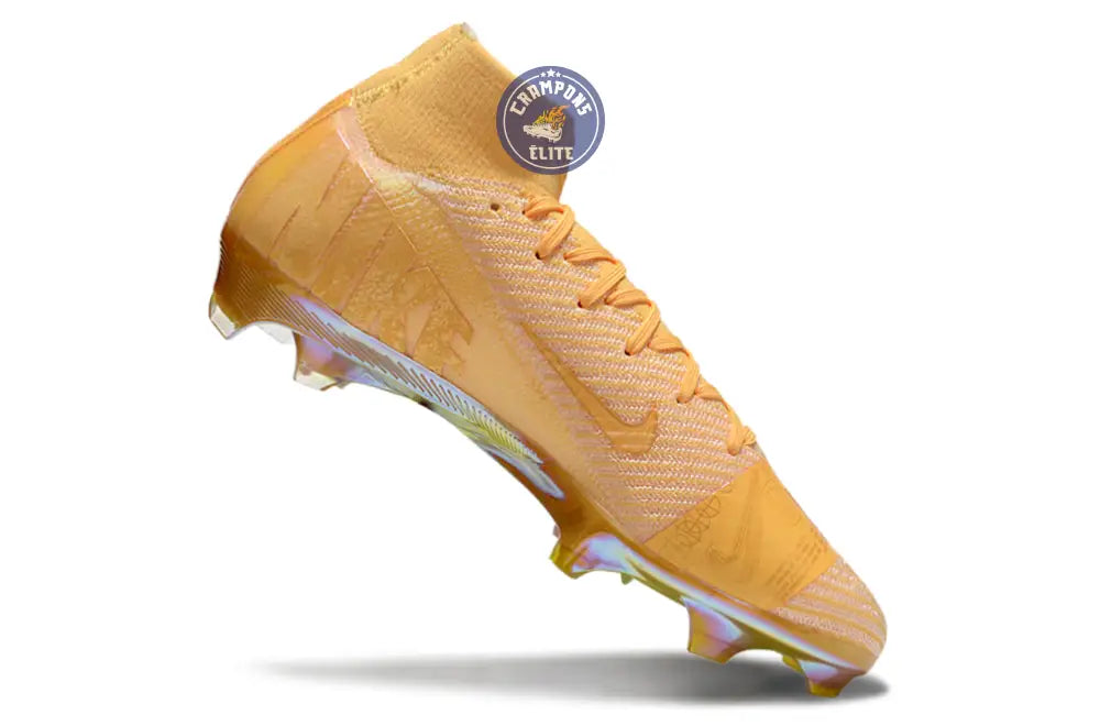 Image of Mercurial Superfly 10 Elite FG Cosmic Speed OR