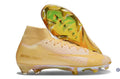 Mercurial Superfly 10 Elite FG Cosmic Speed OR