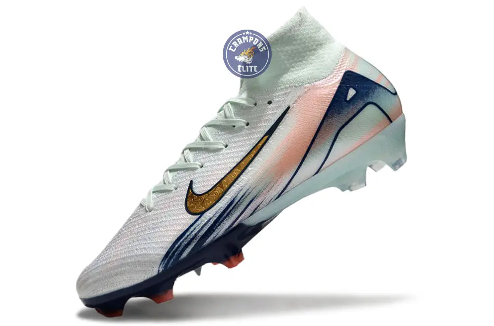 Image of Mercurial Superfly 10 Elite FG Dream Speed 9