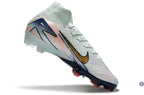 Mercurial Superfly 10 Elite FG Dream Speed 9