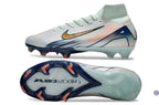 Mercurial Superfly 10 Elite FG Dream Speed 9