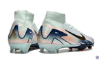 Mercurial Superfly 10 Elite FG Dream Speed 9