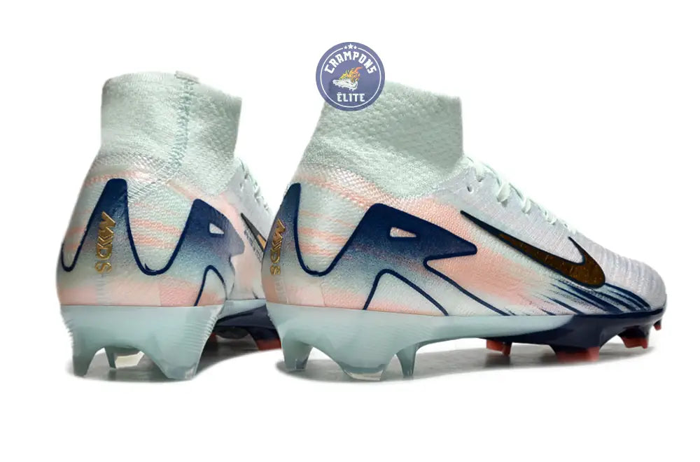 Image of Mercurial Superfly 10 Elite FG Dream Speed 9