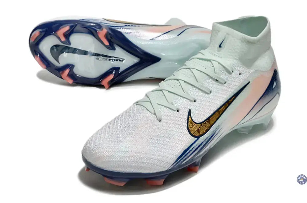Image of Mercurial Superfly 10 Elite FG Dream Speed 9