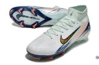 Mercurial Superfly 10 Elite FG Dream Speed 9