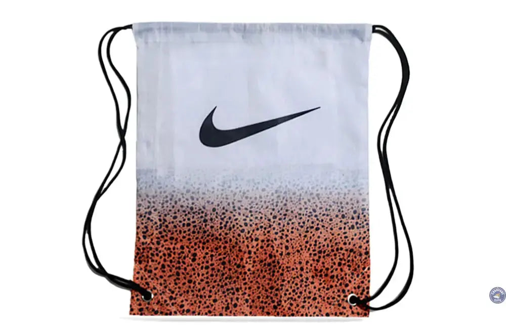 Image of Mercurial Superfly 10 Elite FG Electric Pack Léopard Gris/Orange