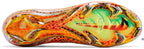 Mercurial Superfly 10 Elite FG Electric Pack Léopard Gris/Orange