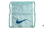 Mercurial Superfly 10 Elite FG Mad Ambition Bleu Ciel