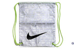 Mercurial Superfly 10 Elite FG Mad Voltage Jaune Fluo