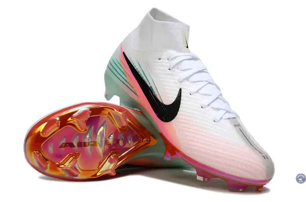 Image of Mercurial Superfly 10 Elite FG Sam Kerr