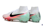 Mercurial Superfly 10 Elite FG Sam Kerr
