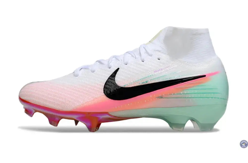 Image of Mercurial Superfly 10 Elite FG Sam Kerr