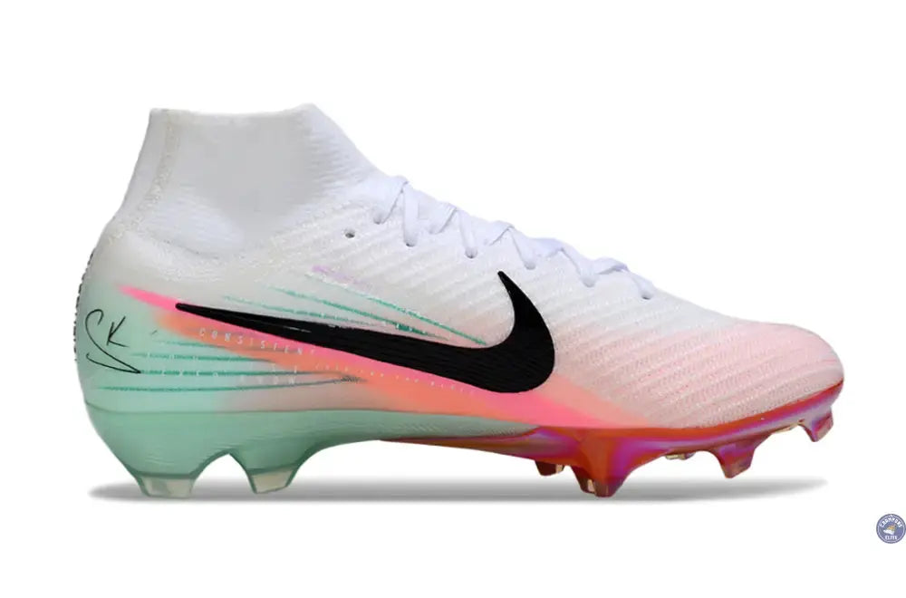 Image of Mercurial Superfly 10 Elite FG Sam Kerr