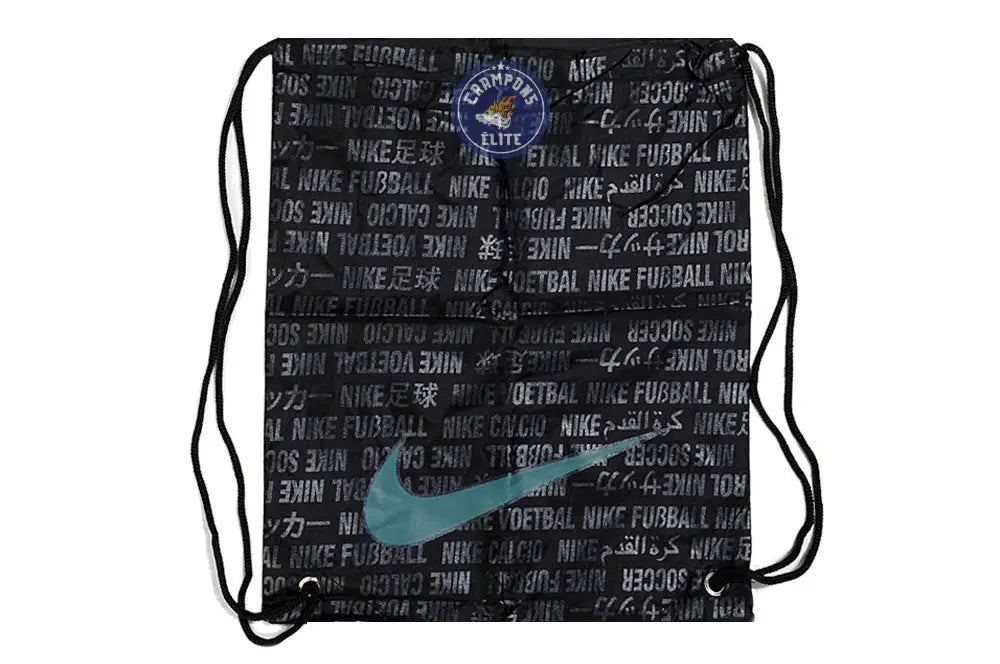 Image of Mercurial Superfly 10 Elite FG Shadow Noir/Gris