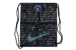 Image of Mercurial Superfly 10 Elite FG Shadow Noir/Gris