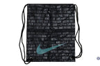 Mercurial Superfly 10 Elite FG Shadow Noir/Gris
