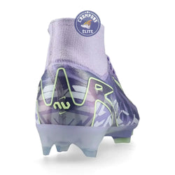 Image of Mercurial Superfly 10 Elite FG United Purple Violette