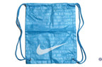 Mercurial Superfly 5 FG Blanc/Bleu/Noir
