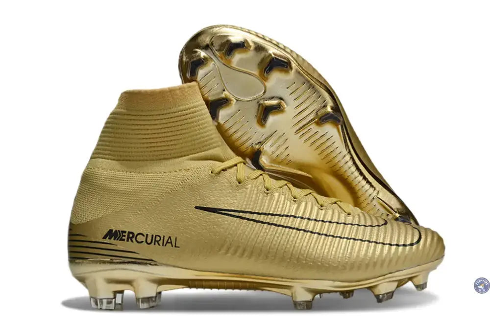 Image of Mercurial Superfly FG 5 OR
