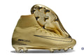 Mercurial Superfly FG 5 OR