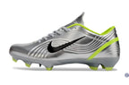 Mercurial Vapor 1 Elite Edition R9 Gris/Vert