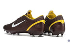Mercurial Vapor 1 Elite Edition R9 Marron/Jaune