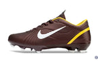 Mercurial Vapor 1 Elite Edition R9 Marron/Jaune