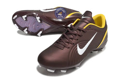 Image of Mercurial Vapor 1 Elite Edition R9 Marron/Jaune