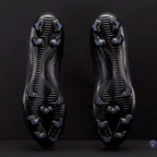 Mercurial Vapor 11 Elite FG Full Black - Noir