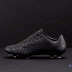 Mercurial Vapor 11 Elite FG Full Black - Noir