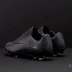 Mercurial Vapor 11 Elite FG Full Black - Noir