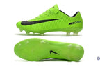 Mercurial Vapor 11 Elite FG Radiation Flare - Vert