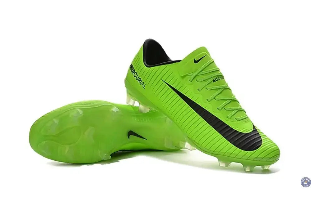 Image of Mercurial Vapor 11 Elite FG Radiation Flare - Vert