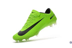 Mercurial Vapor 11 Elite FG Radiation Flare - Vert