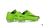 Mercurial Vapor 11 Elite FG Radiation Flare - Vert