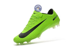 Image of Mercurial Vapor 11 Elite FG Radiation Flare - Vert