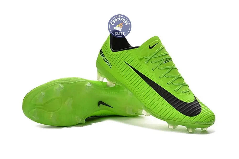 Image of Mercurial Vapor 11 Elite FG Radiation Flare - Vert