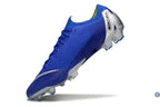 Mercurial Vapor 12 FG Always Forward - Bleu/Argenté