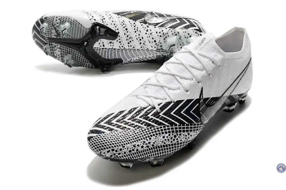 Image of Mercurial Vapor 13 Elite FG Dream Speed 3 - Blanc/Noir