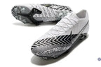 Mercurial Vapor 13 Elite FG Dream Speed 3 - Blanc/Noir