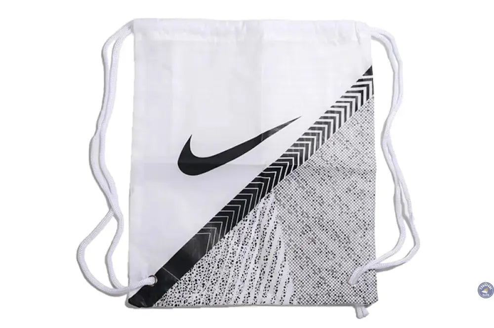 Image of Mercurial Vapor 13 Elite FG Dream Speed 3 - Blanc/Noir