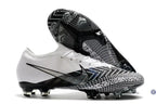 Mercurial Vapor 13 Elite FG Dream Speed 3 - Blanc/Noir