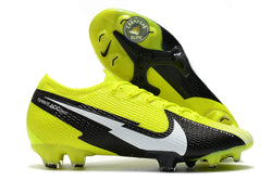 Image of Mercurial Vapor 13 Elite FG Noir/Jaune