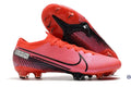 Mercurial Vapor 13 FG Future Lab - Rose/Noir