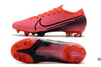Mercurial Vapor 13 FG Future Lab - Rose/Noir