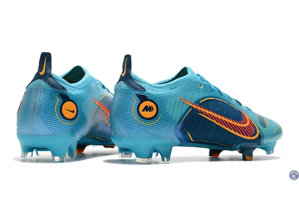 Image of Mercurial Vapor 14 Elite FG ’Blueprint Pack’