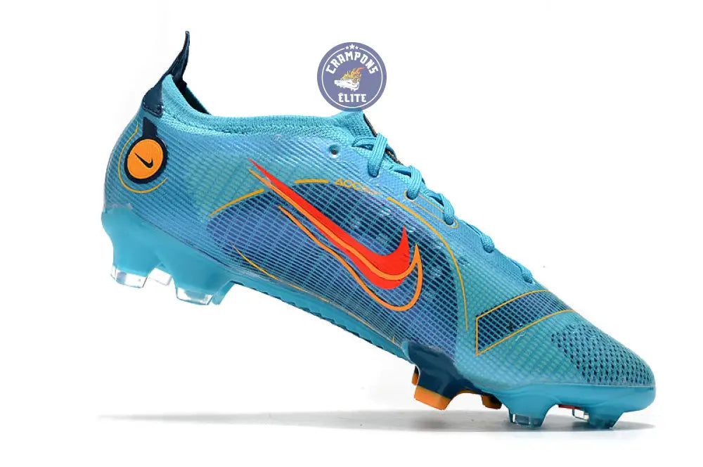 Image of Mercurial Vapor 14 Elite FG ’Blueprint Pack’